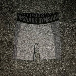 Gymshark Flex Shorts